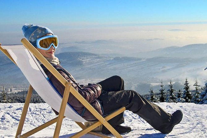 private-full-day-skiing-trip-to-gudauri-from-tbilisi