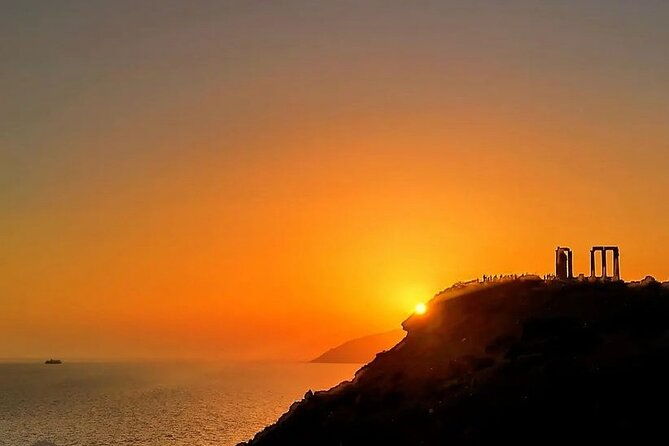 private-full-day-sounio-coastline-tour-attica-sunset-2