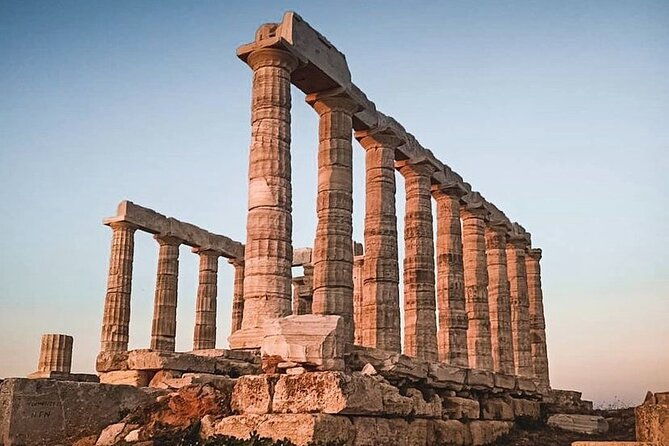 private-full-day-sounio-coastline-tour-attica-sunset-2