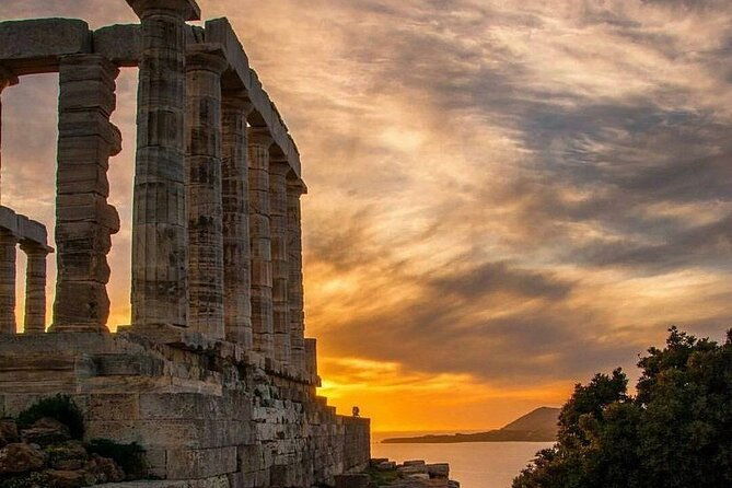 private-full-day-sounio-coastline-tour-attica-sunset