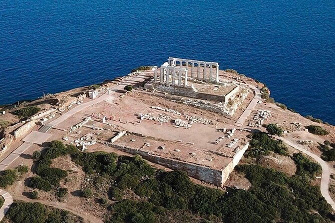 private-full-day-sounio-coastline-tour-attica-sunset