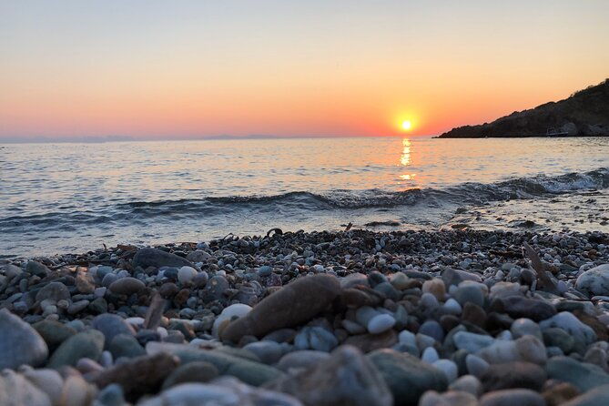 private-full-day-sounio-coastline-tour-attica-sunset