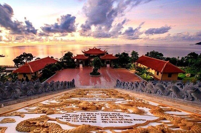 Private Full Day Southern Phu Quoc Island Tour - FAQs