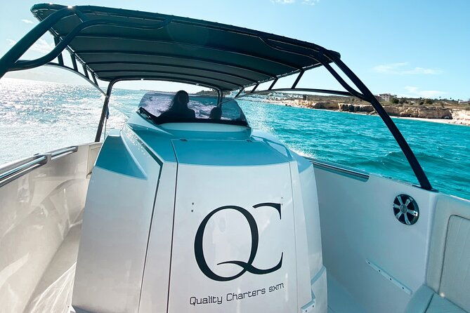 private-full-day-speed-boat-tour-of-st-martin-with-luxury-lunch