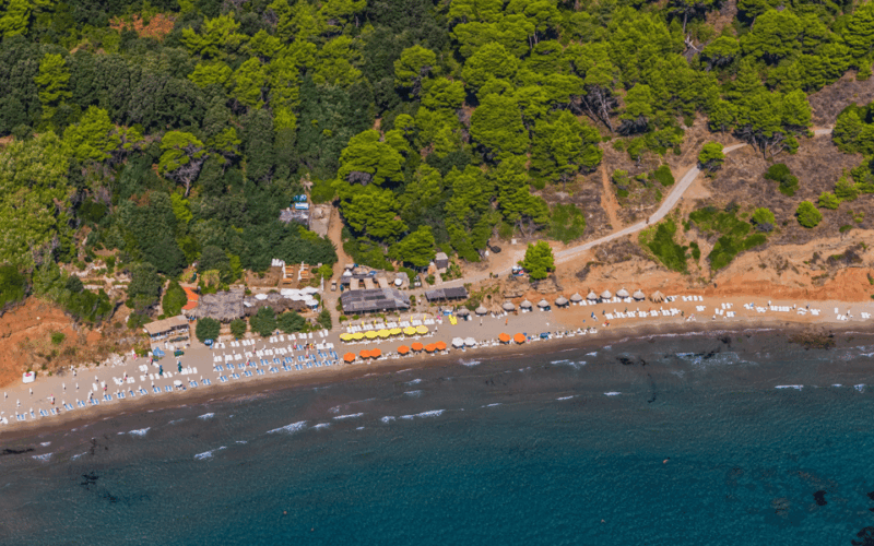 private-full-day-speed-boat-tour-to-elaphiti-islands