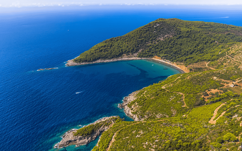 private-full-day-speed-boat-tour-to-elaphiti-islands