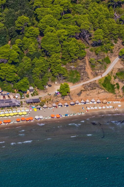 private-full-day-speed-boat-tour-to-elaphiti-islands