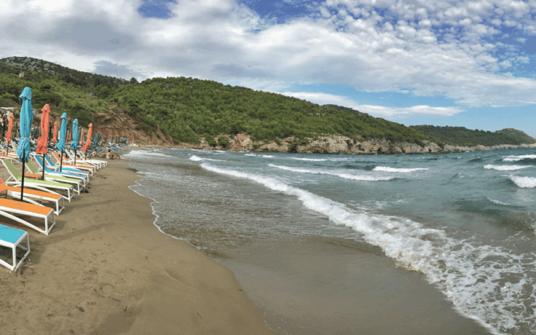 private-full-day-speed-boat-tour-to-elaphiti-islands