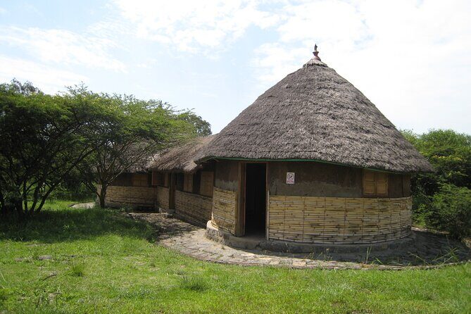 Private Full-Day Stone Age and Medieval Tour from Addis Ababa - FAQ