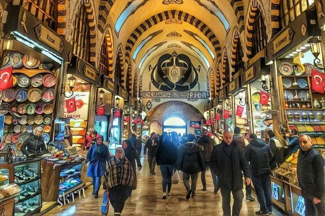 private-full-day-strolling-through-the-old-markets-of-istanbul