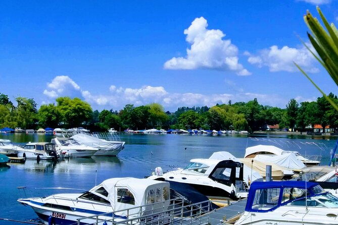 private-full-day-switzerland-and-austria-bike-tour-from-lindau