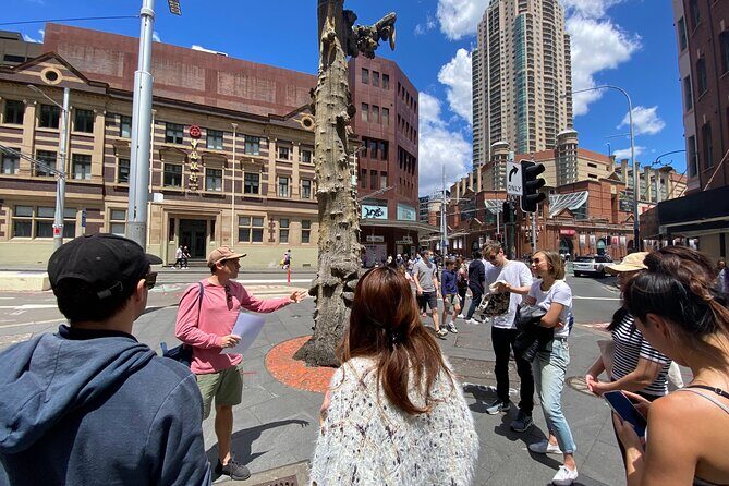 Private Full Day Sydney Highlights Tour - Final Thoughts