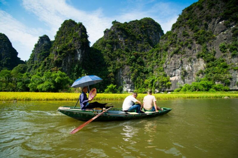 private-full-day-tam-coc-cuc-phuong-national-park-w-lunch