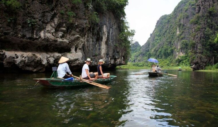 private-full-day-tam-coc-cuc-phuong-national-park-w-lunch