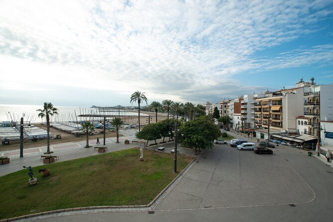 private-full-day-tarragona-and-sitges