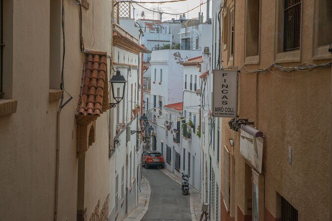 private-full-day-tarragona-and-sitges