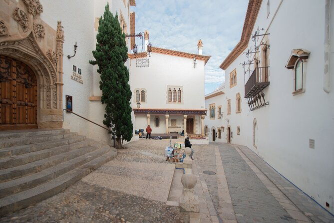 private-full-day-tarragona-and-sitges