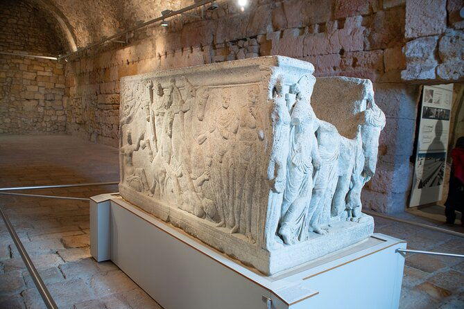 private-full-day-tarragona-and-sitges