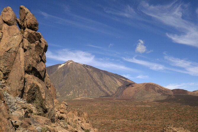private-full-day-teide-day-climbing-experience