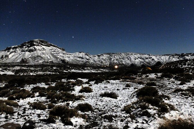 private-full-day-teide-day-climbing-experience