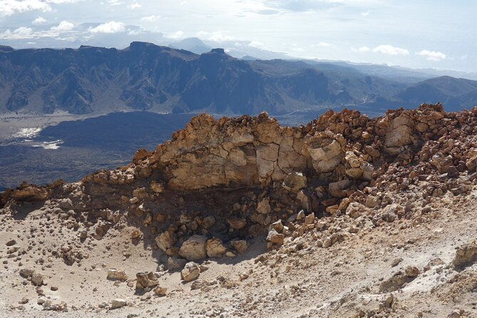 private-full-day-teide-day-climbing-experience