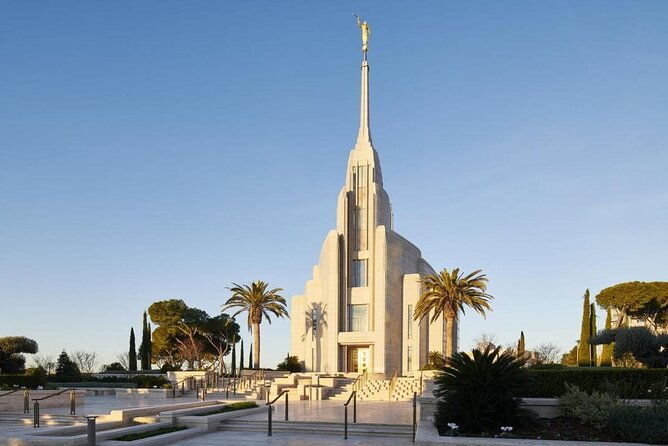 private-full-day-the-best-of-rome-and-the-mormon-temple-lds