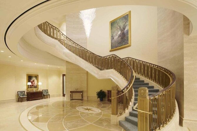 private-full-day-the-best-of-rome-and-the-mormon-temple-lds