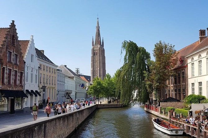 private-full-day-to-bruges-sightseeing-tour-from-amsterdam