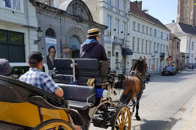 private-full-day-to-bruges-sightseeing-tour-from-amsterdam