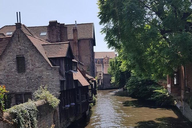 private-full-day-to-bruges-sightseeing-tour-from-amsterdam