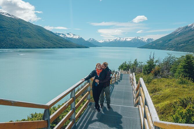 private-full-day-to-el-calafate-with-airfare-from-buenos-aires