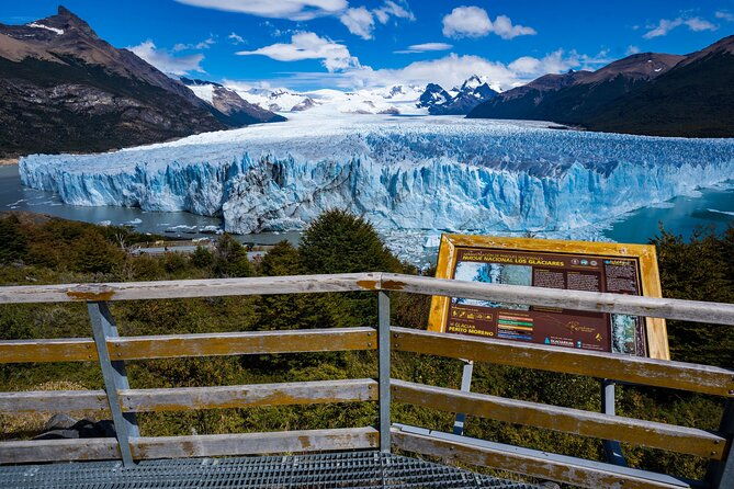 private-full-day-to-el-calafate-with-airfare-from-buenos-aires