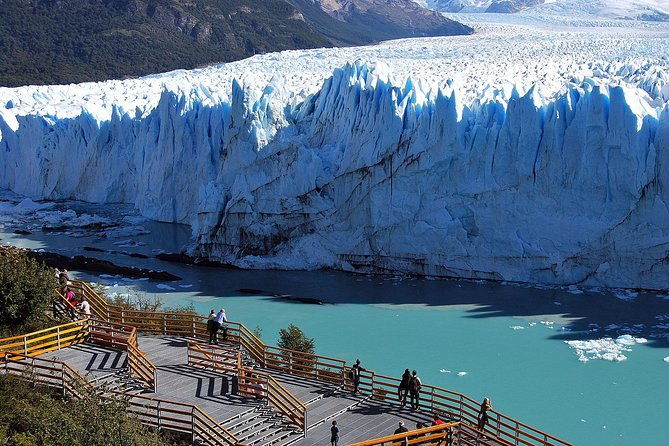 private-full-day-to-el-calafate-with-airfare-from-buenos-aires