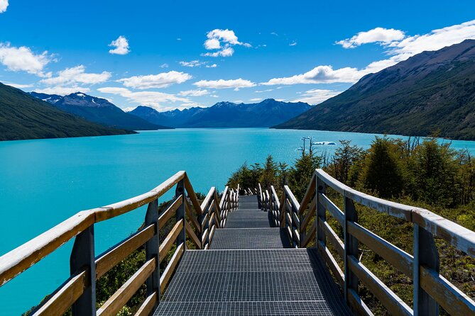 private-full-day-to-el-calafate-with-airfare-from-buenos-aires