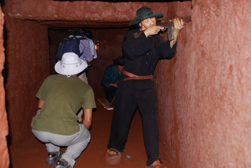 private-full-day-to-long-tan-nui-dat-former-battlefield