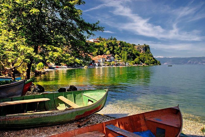 private-full-day-to-ohrid-and-bitola-from-skopje
