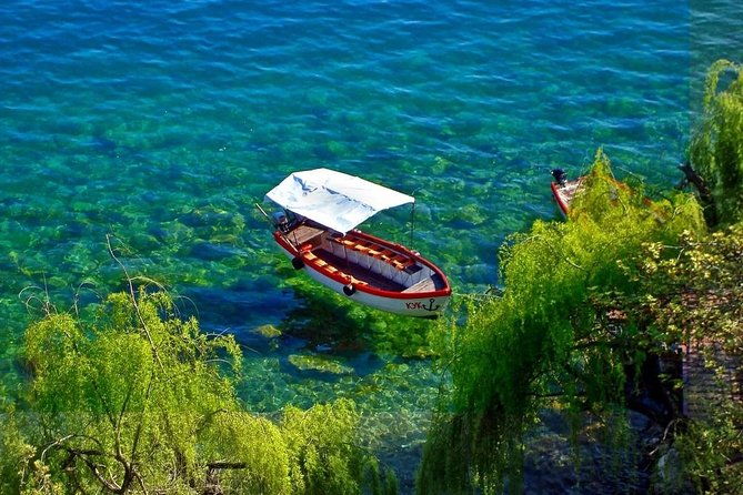 private-full-day-to-ohrid-and-bitola-from-skopje