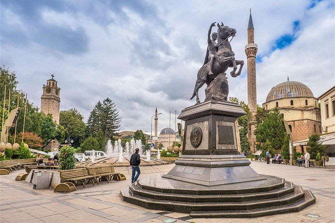 private-full-day-to-ohrid-and-bitola-from-skopje