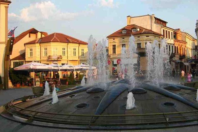 private-full-day-to-ohrid-and-bitola-from-skopje