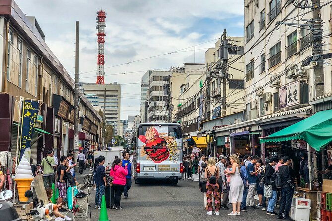 private-full-day-tokyo-walking-subway-tour-by-japan-gray-line