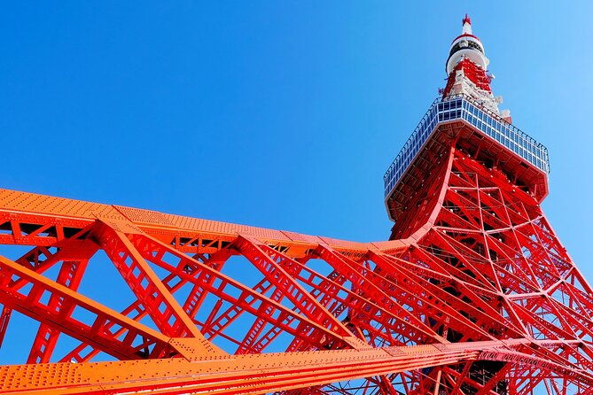 private-full-day-tokyo-walking-subway-tour-by-japan-gray-line