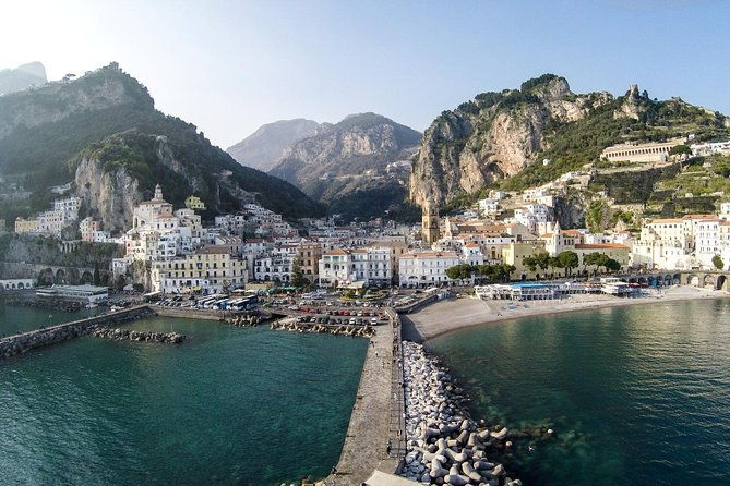 private-full-day-tour-amalfi-coast