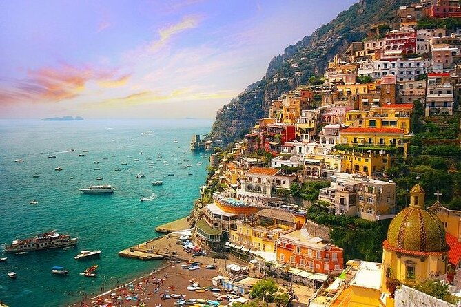 private-full-day-tour-amalfi-coast