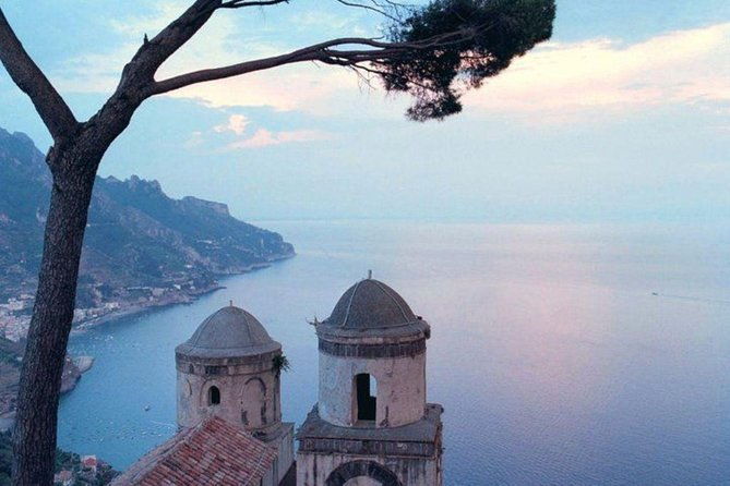 private-full-day-tour-amalfi-coast