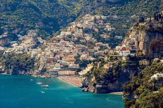 private-full-day-tour-amalfi-coast