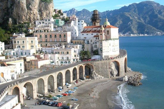 private-full-day-tour-amalfi-coast-experience