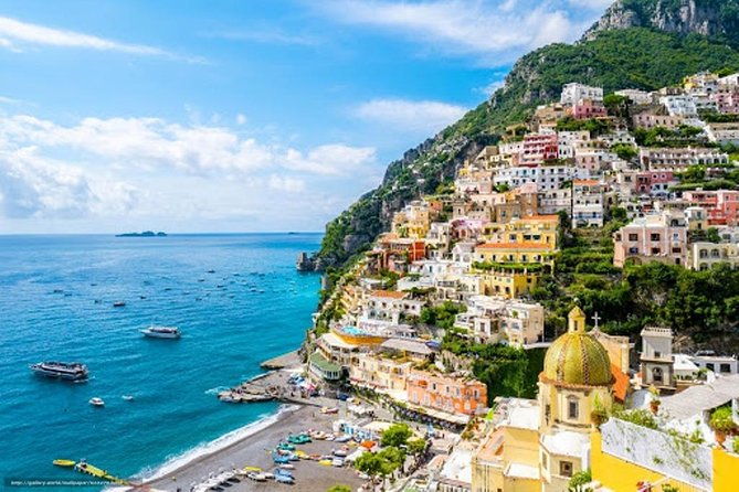 private-full-day-tour-amalfi-coast-experience