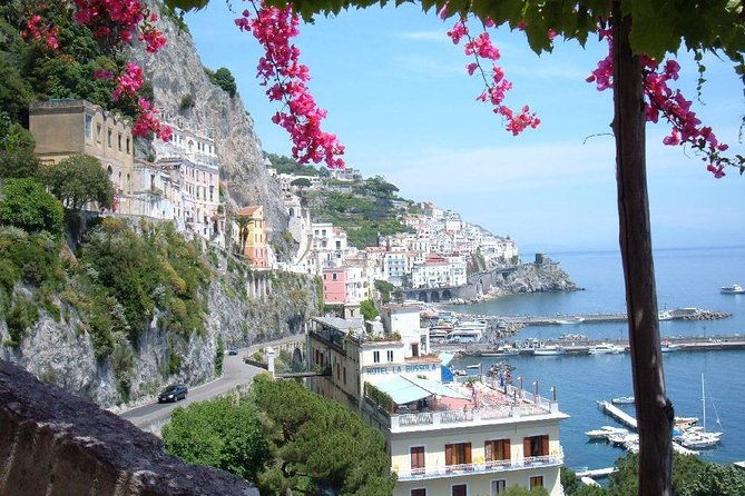 private-full-day-tour-amalfi-coast-experience