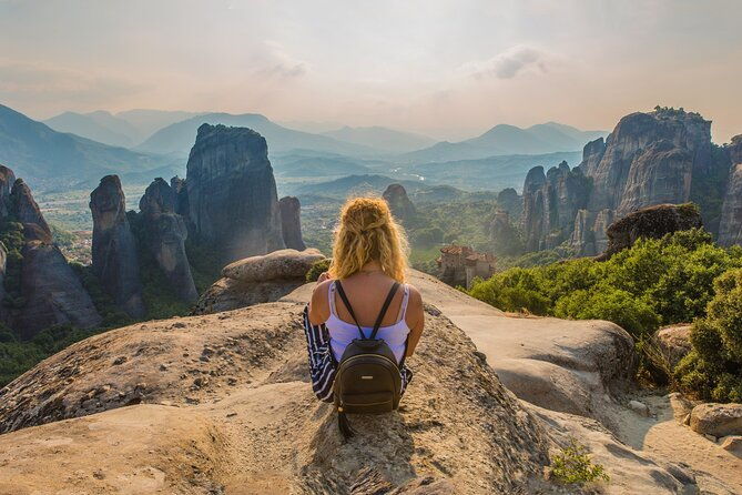 private-full-day-tour-around-meteora-and-metsovo-from-lefkada