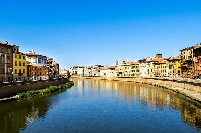 private-full-day-tour-around-pisa-and-lucca-from-florence